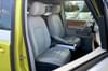 26 thumbnail image of  2025 Volkswagen ID. Buzz 1st Edition