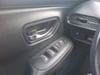 28 thumbnail image of  2023 Honda HR-V Sport