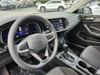 7 thumbnail image of  2022 Volkswagen Jetta 1.5T S