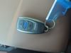28 thumbnail image of  2025 Subaru Forester Hybrid Touring