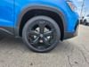 21 thumbnail image of  2025 Volkswagen Taos 1.5T SEL
