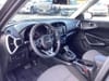12 thumbnail image of  2021 Kia Soul S