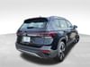 6 thumbnail image of  2025 Volkswagen Taos 1.5T S