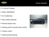 10 thumbnail image of  2020 Kia Sportage S