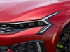 10 thumbnail image of  2026 Kia K5 GT
