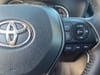 27 thumbnail image of  2023 Toyota RAV4 XLE