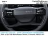 22 thumbnail image of  2026 Kia Sorento X-Line SX