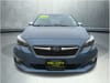 10 thumbnail image of  2018 Subaru Impreza 2.0i Limited