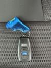 28 thumbnail image of  2025 Subaru Outback Premium