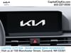 20 thumbnail image of  2026 Kia Sportage Hybrid S
