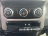 23 thumbnail image of  2020 Ram 1500 Big Horn/Lone Star