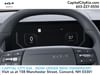 21 thumbnail image of  2026 Kia Sportage X-Line