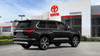 10 thumbnail image of  2026 Toyota Sequoia Capstone