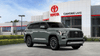 17 thumbnail image of  2026 Toyota Sequoia Limited