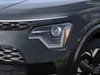 10 thumbnail image of  2025 Kia Niro EV Wind