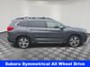 2 thumbnail image of  2020 Subaru Ascent Touring