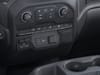 63 thumbnail image of  2026 Chevrolet Silverado 2500HD Work Truck