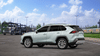 7 thumbnail image of  2025 Toyota RAV4 Limited