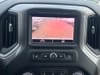 15 thumbnail image of  2022 Chevrolet Silverado 1500 Custom
