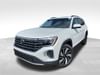 3 thumbnail image of  2026 Volkswagen Atlas 2.0T SE w/Technology