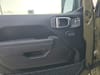 12 thumbnail image of  2026 Jeep Wrangler Rubicon