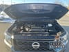 23 thumbnail image of  2022 Nissan Frontier S