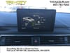 23 thumbnail image of  2018 Audi A4 2.0T Premium