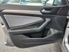 12 thumbnail image of  2025 Volkswagen Jetta 1.5T SE