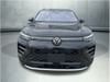 8 thumbnail image of  2026 Volkswagen Tiguan 2.0T SEL R-Line Turbo