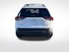 7 thumbnail image of  2025 Toyota RAV4 XLE
