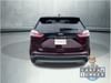 5 thumbnail image of  2022 Ford Edge SEL