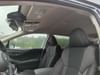 20 thumbnail image of  2025 Subaru Outback Premium