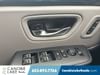 20 thumbnail image of  2025 Honda Pilot Touring w/HPD Wheels