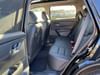 14 thumbnail image of  2026 Nissan Rogue SV