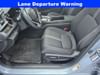 11 thumbnail image of  2021 Honda Civic EX