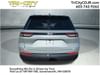 4 thumbnail image of  2025 Jeep Grand Cherokee Limited