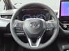 11 thumbnail image of  2026 Toyota Corolla SE