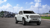 17 thumbnail image of  2026 Toyota Tacoma Limited