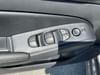 10 thumbnail image of  2025 Nissan Altima 2.5 SV