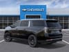 51 thumbnail image of  2026 Chevrolet Suburban High Country