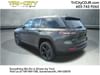 3 thumbnail image of  2025 Jeep Grand Cherokee Limited