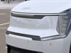 12 thumbnail image of  2026 Kia EV9 Wind
