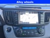 18 thumbnail image of  2017 Toyota RAV4 Limited