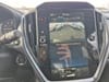 19 thumbnail image of  2026 Subaru Crosstrek Premium