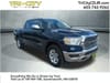 7 thumbnail image of  2024 Ram 1500 Laramie
