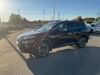 3 thumbnail image of  2026 Nissan Rogue SV