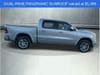 9 thumbnail image of  2022 Ram 1500 Laramie