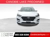 2 thumbnail image of  2019 Hyundai Tucson SEL