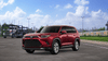 1 thumbnail image of  2026 Toyota Grand Highlander Hybrid Limited