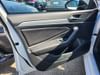 12 thumbnail image of  2025 Volkswagen Jetta 1.5T Sport